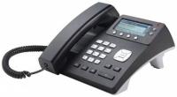 SIP телефон Atcom АТ-810Р с б/п